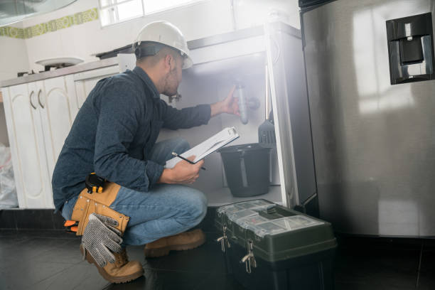 Best Boilers & Radiators  in Minneapolis, MN
