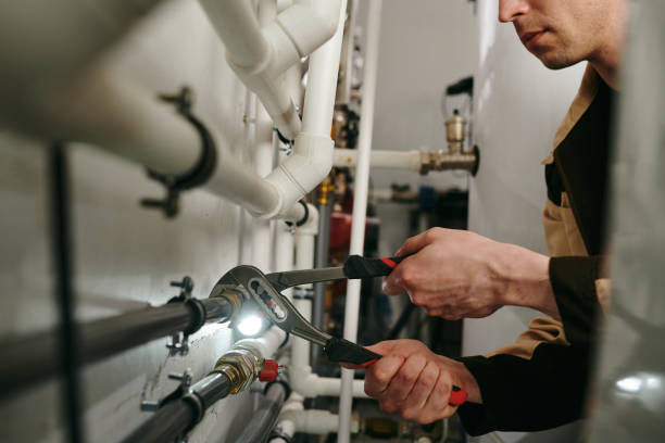 Best Boilers & Radiators  in Minneapolis, MN