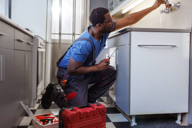 Best Plumbing Installation Services  in Minneapolis, MN