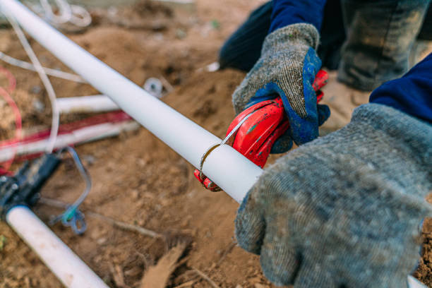Best Sprinkler Systems  in Minneapolis, MN