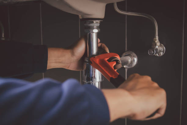 Best Best Plumbers Near Me  in Minneapolis, MN