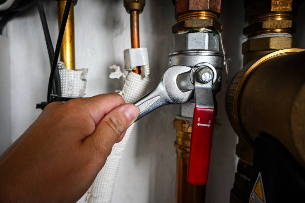  Minneapolis, MN Plumbing Pros